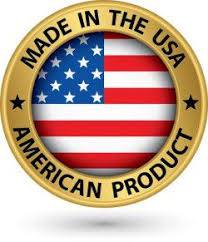 FlowForce Max capsule made in US